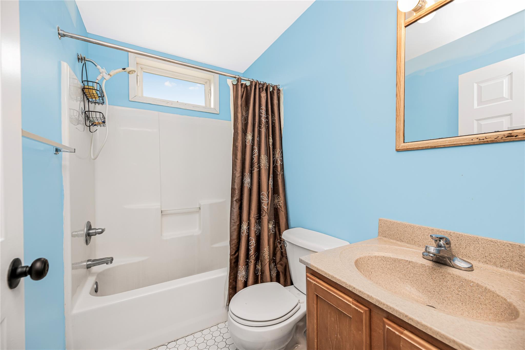 30 Melio Bettina Place Property Photo 16