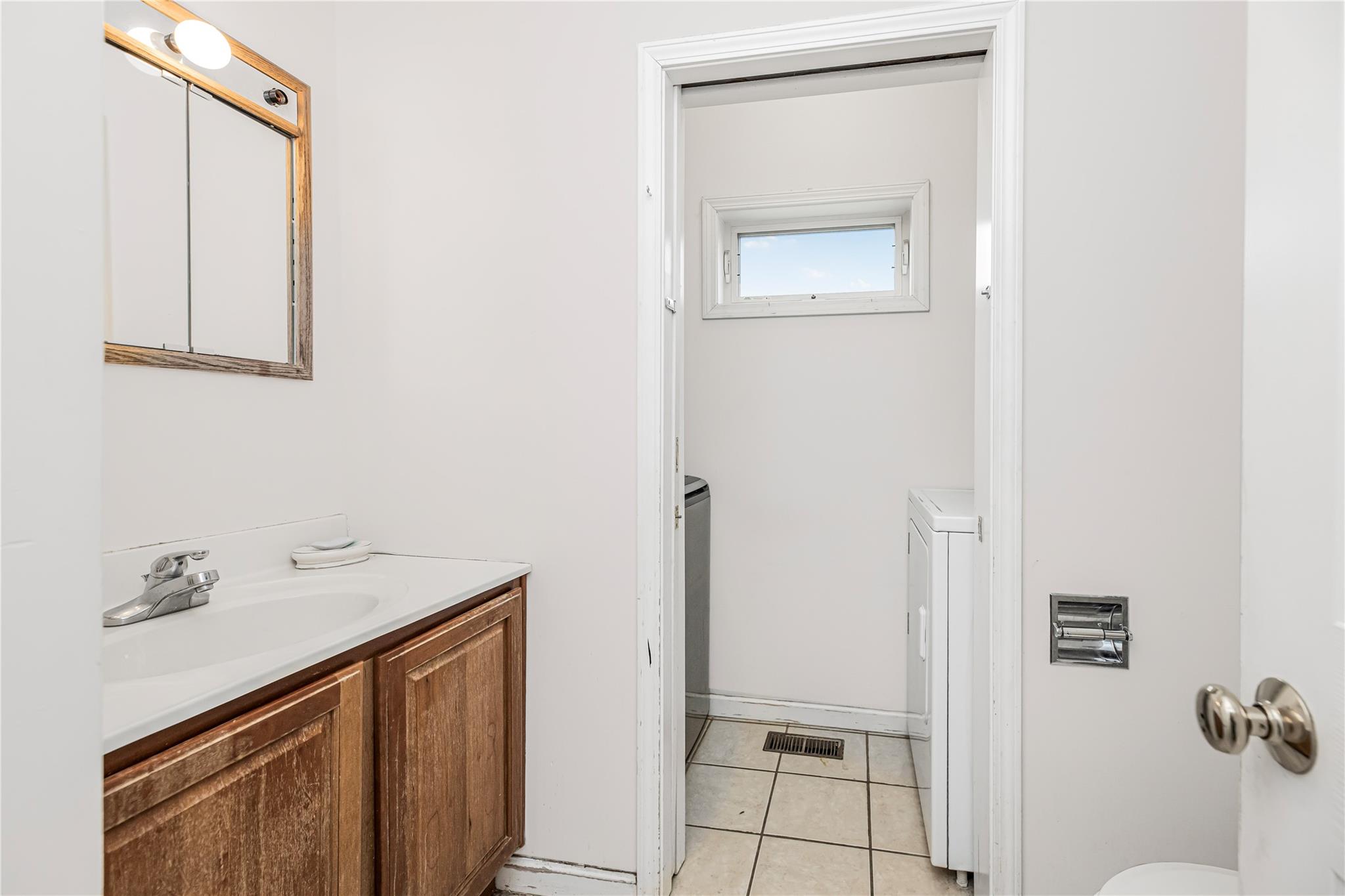 30 Melio Bettina Place Property Photo 17