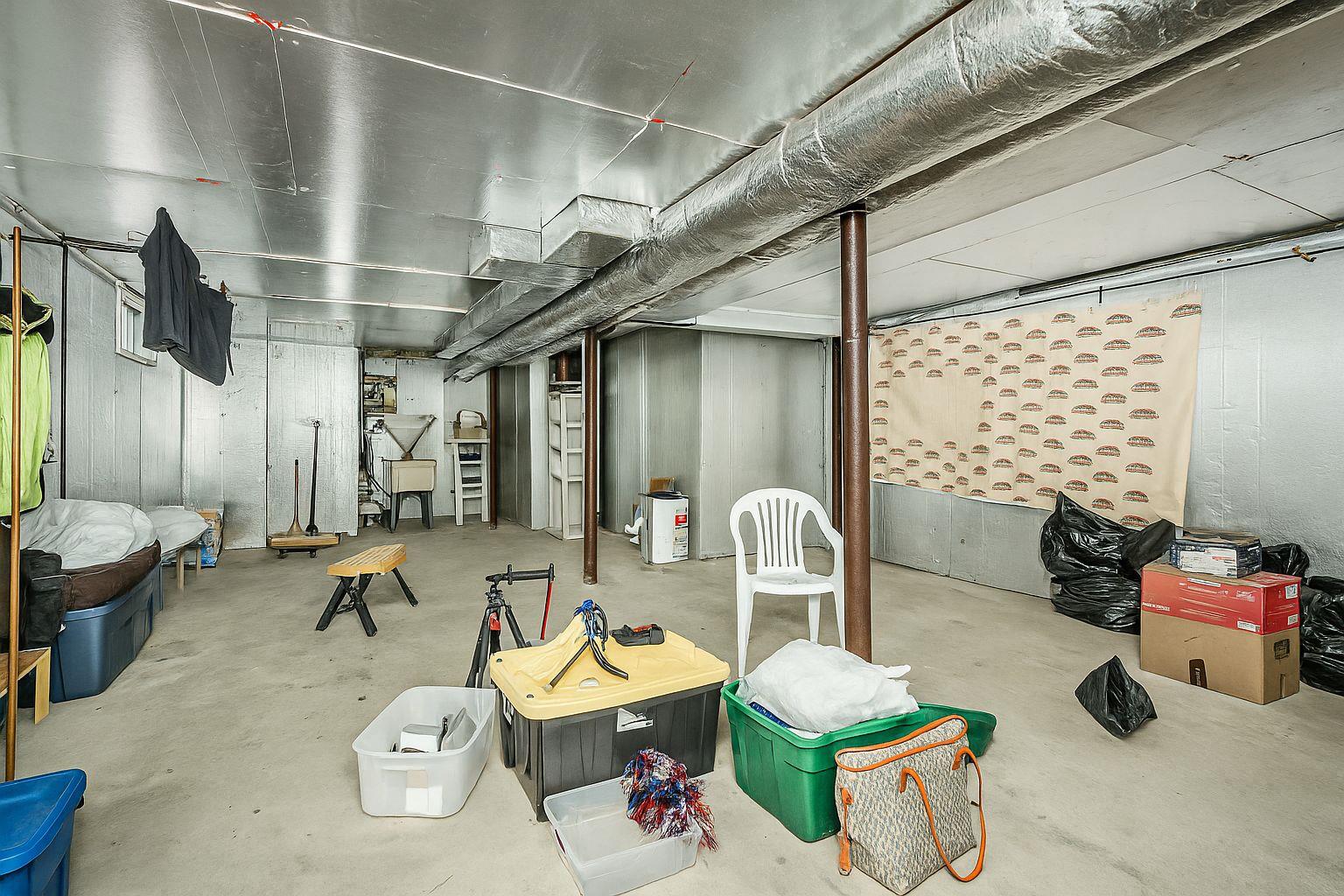 30 Melio Bettina Place Property Photo 18