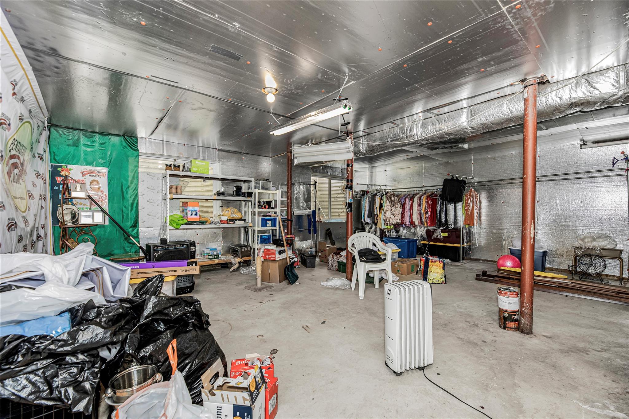 30 Melio Bettina Place Property Photo 19
