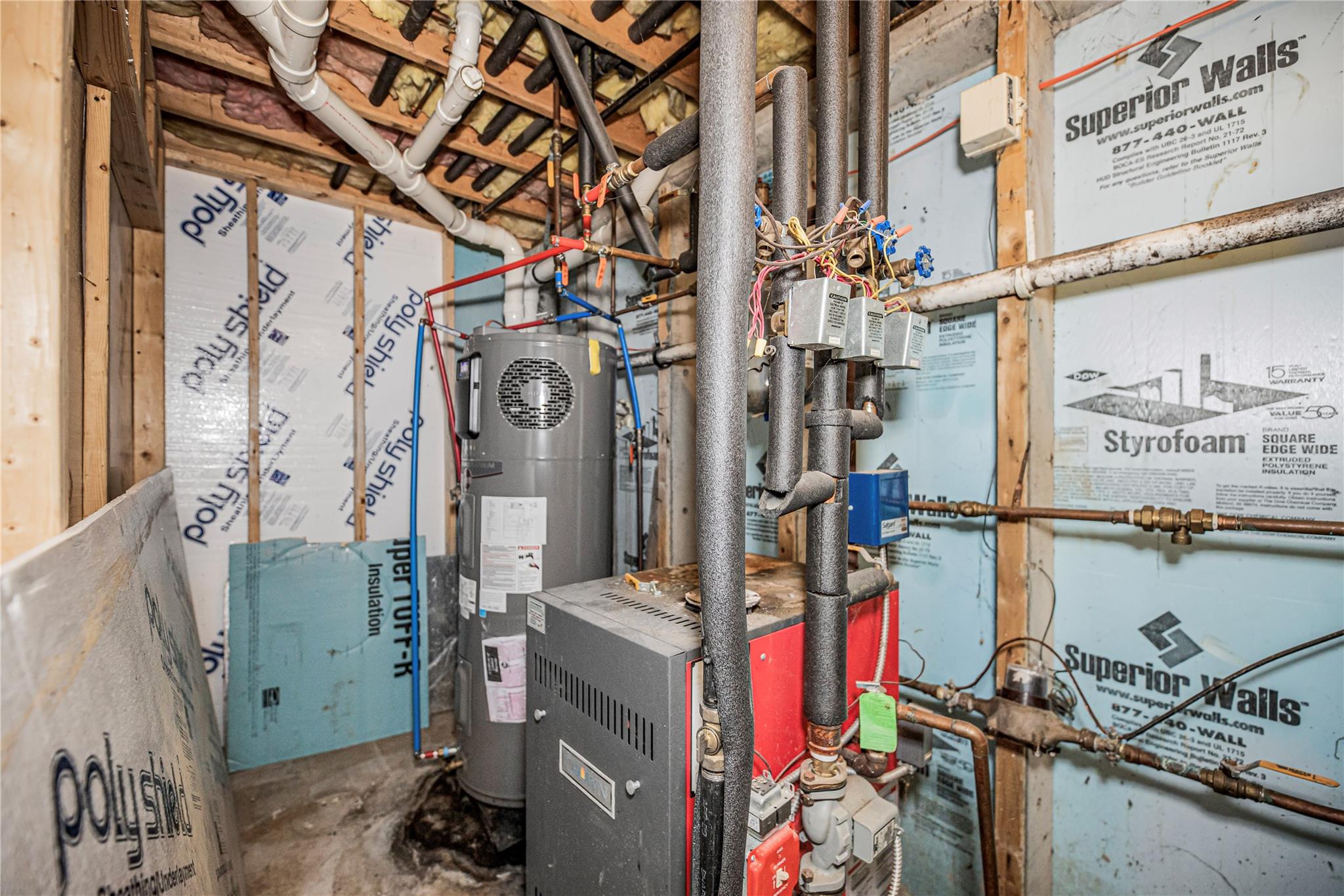 30 Melio Bettina Place Property Photo 20