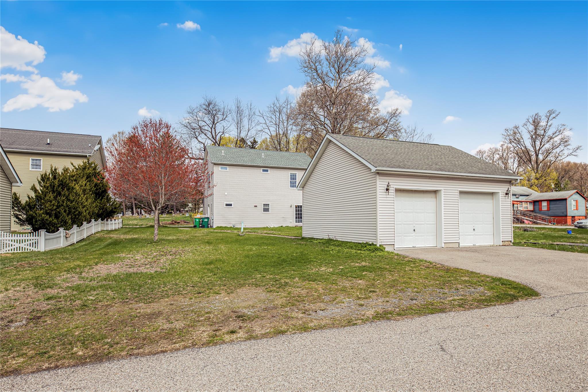 30 Melio Bettina Place Property Photo 22