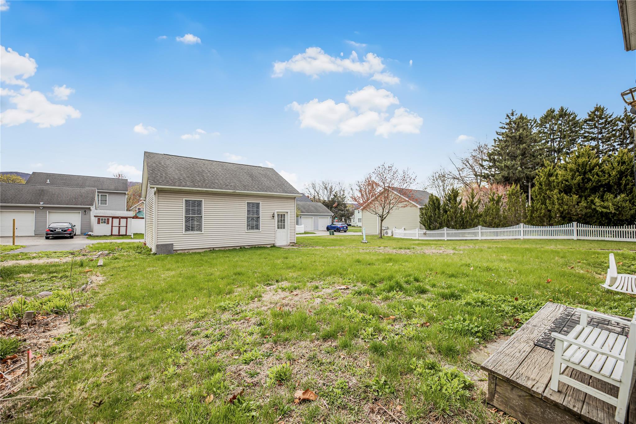 30 Melio Bettina Place Property Photo 23