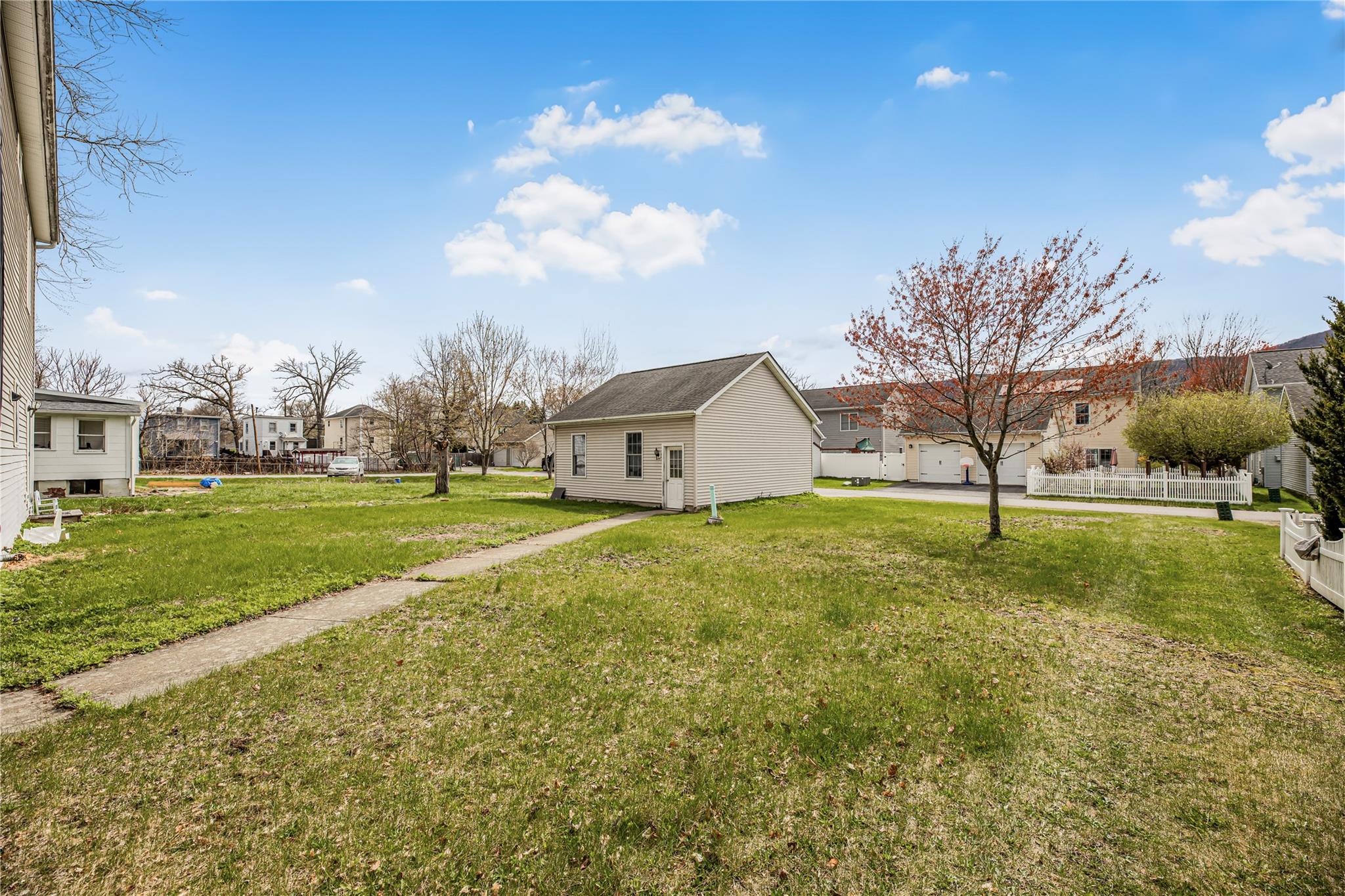 30 Melio Bettina Place Property Photo 25