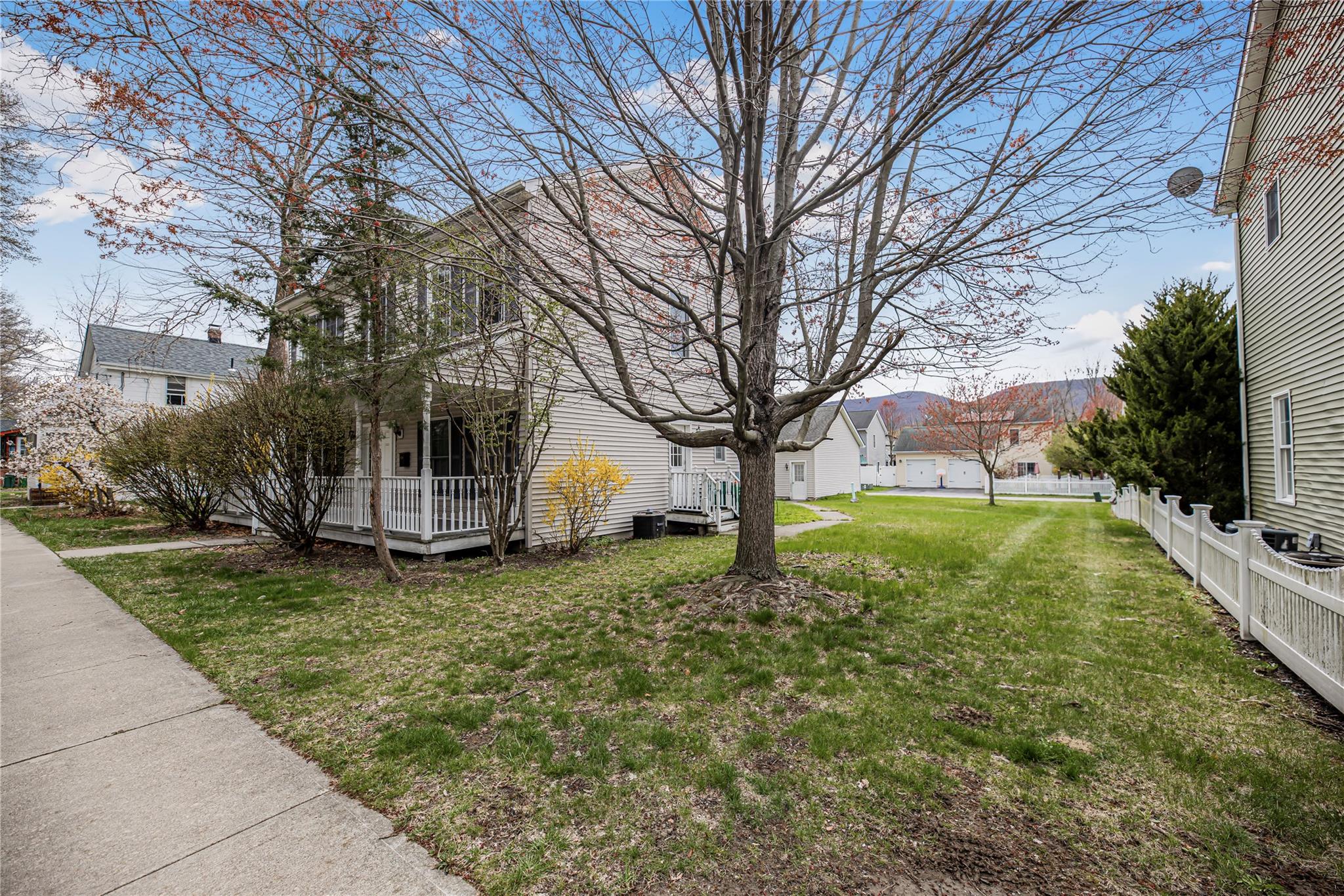 30 Melio Bettina Place Property Photo 26