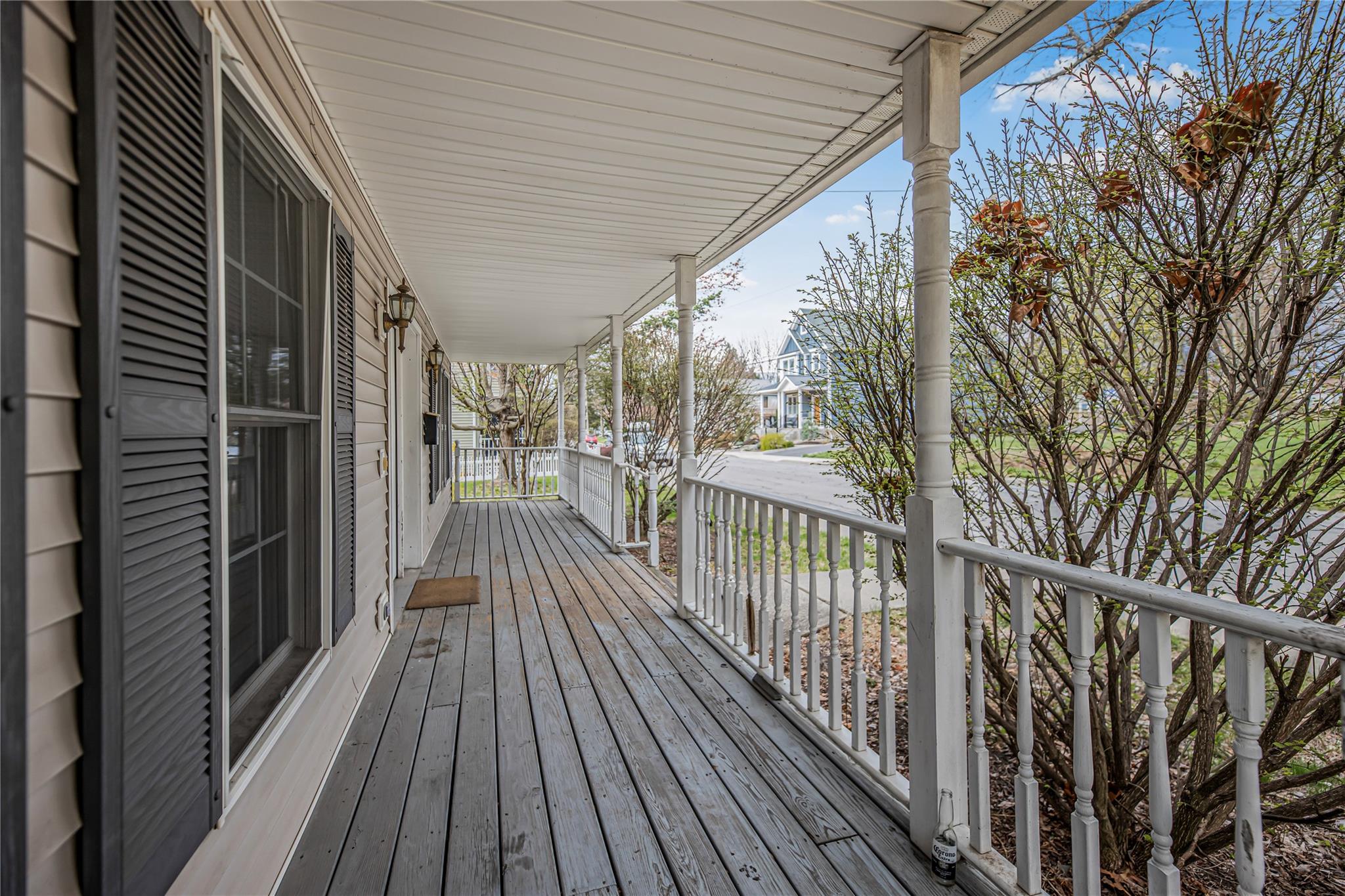 30 Melio Bettina Place Property Photo 27