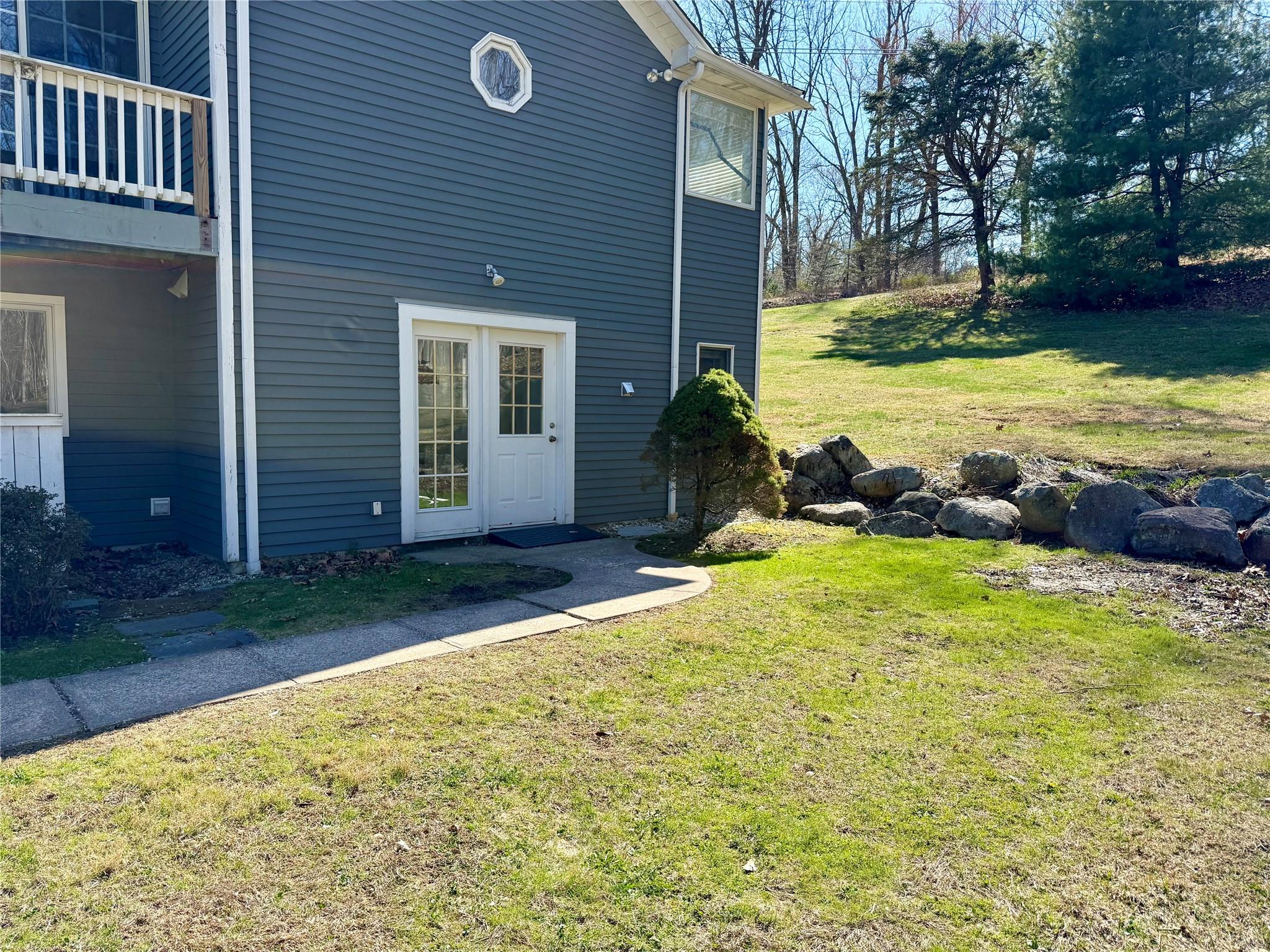 25 Valley Rd Property Photo