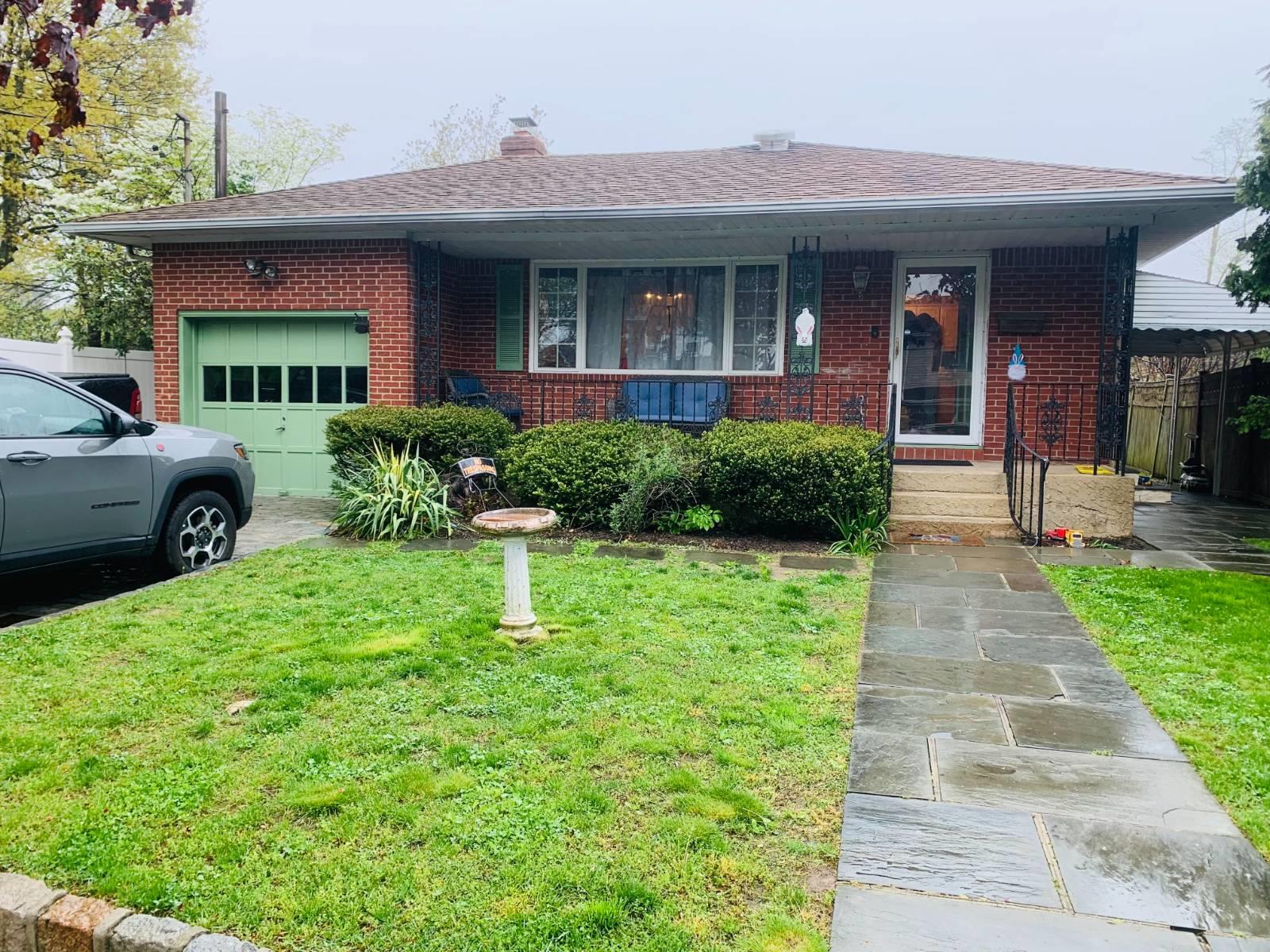 63 S 6th Street Property Photo