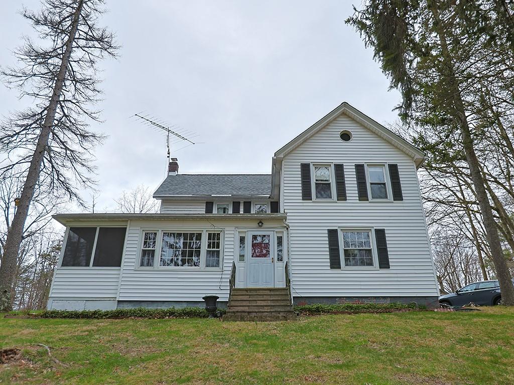 4073 Route 9w Property Photo