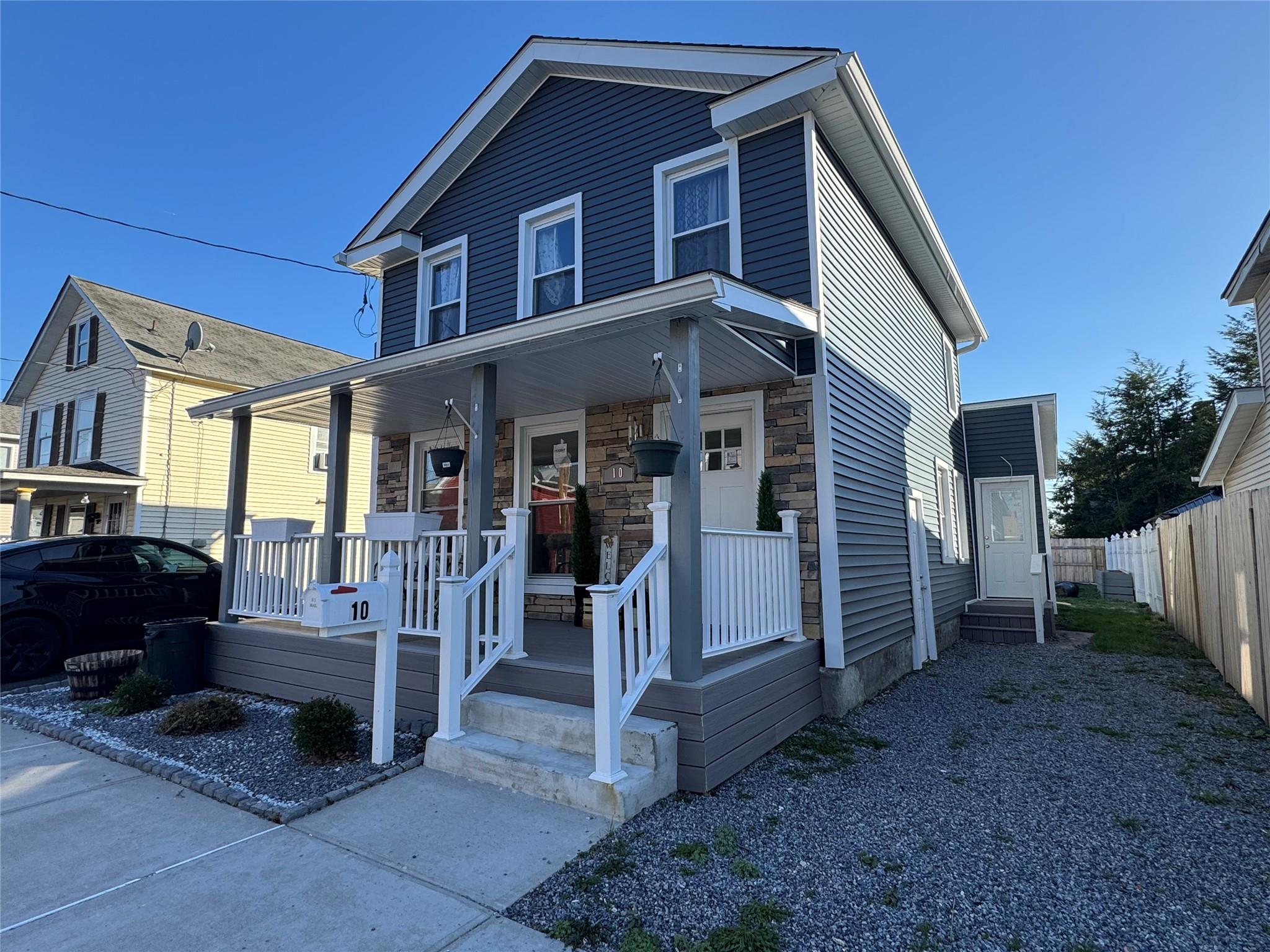10 Bruce Street Property Photo