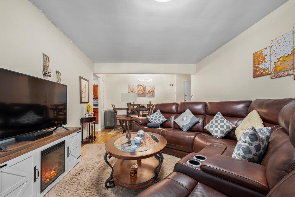 7510 Yellowstone Boulevard 6d Property Photo