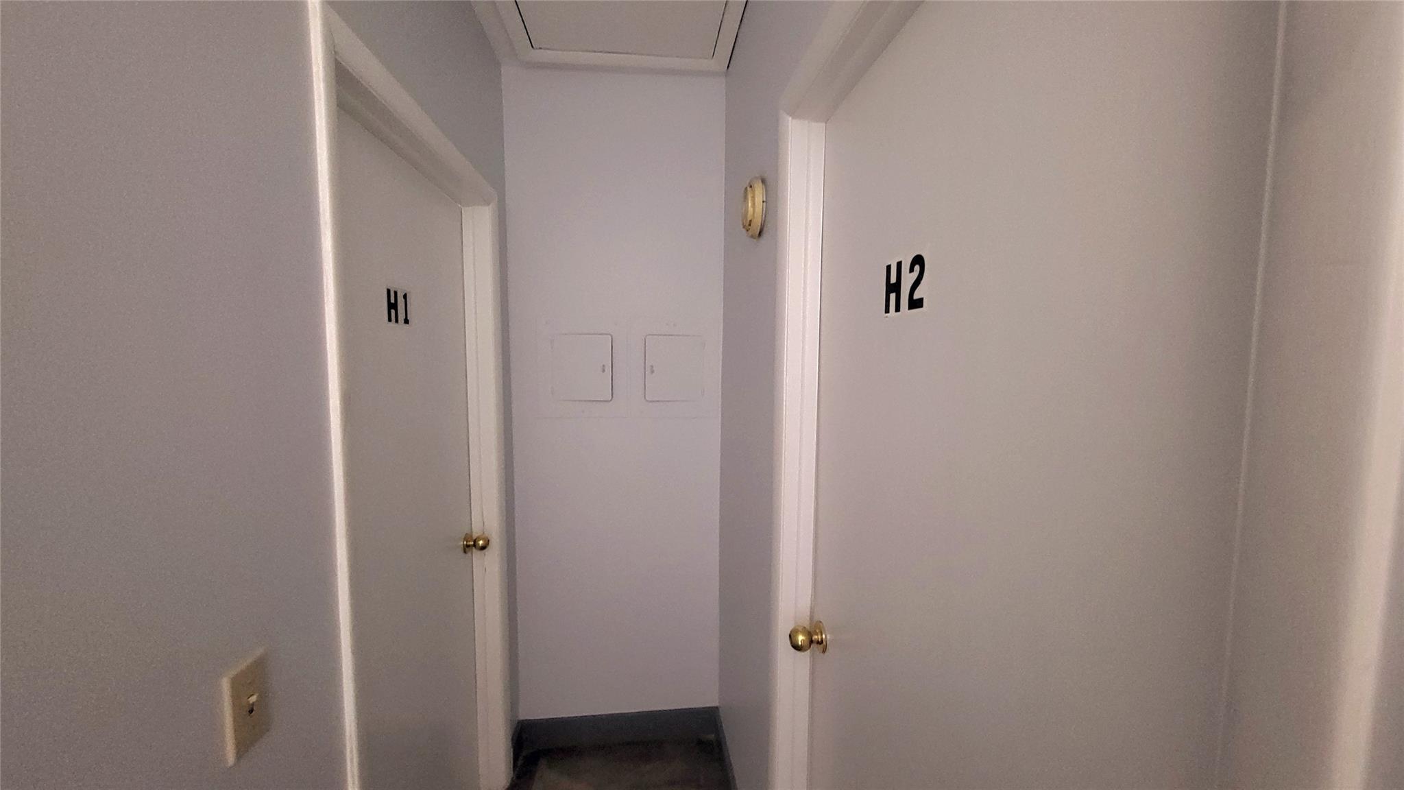 531 Haight Ave Property Photo