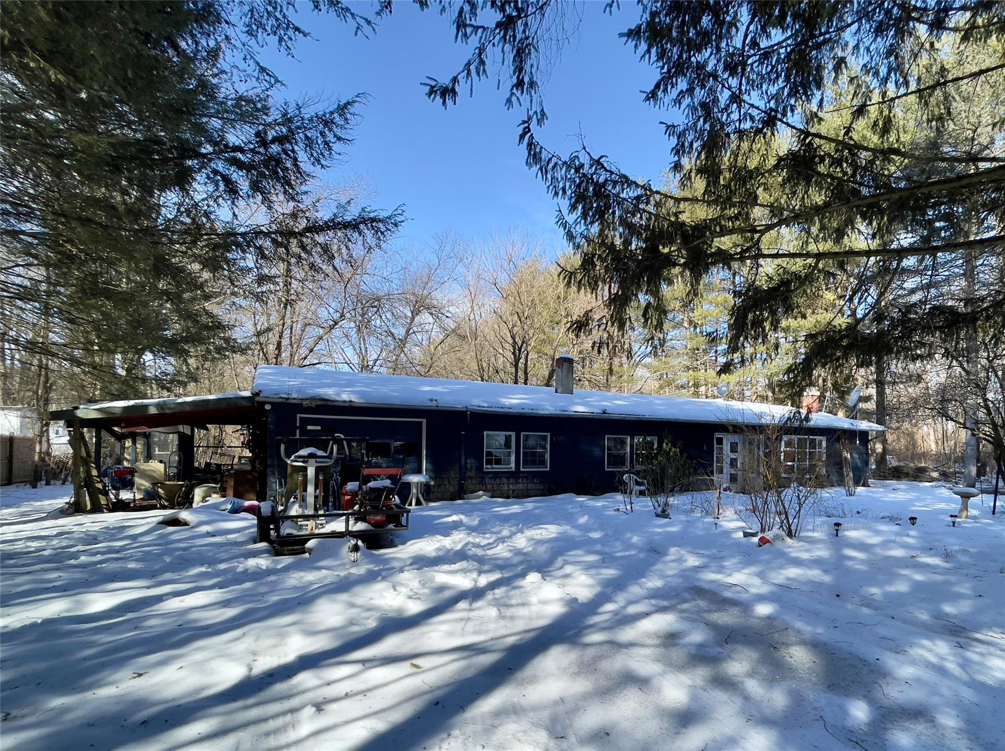7 Eckelman Dr Property Photo