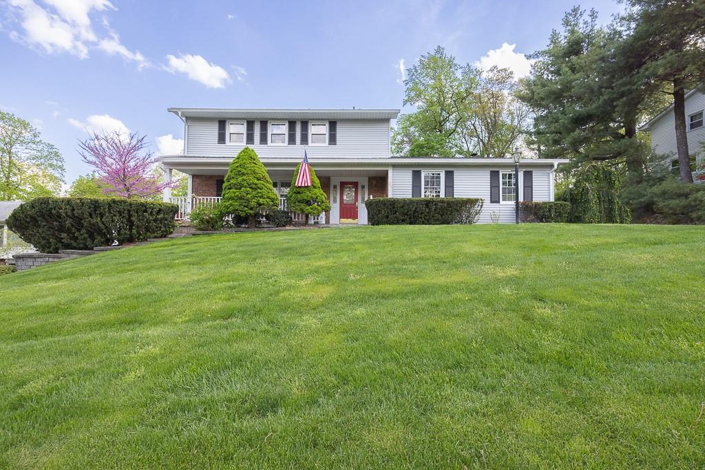 26 Strathmore Drive Property Photo 1