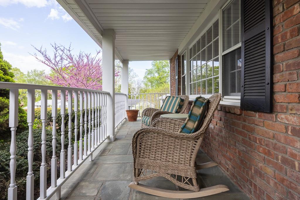 26 Strathmore Drive Property Photo 2