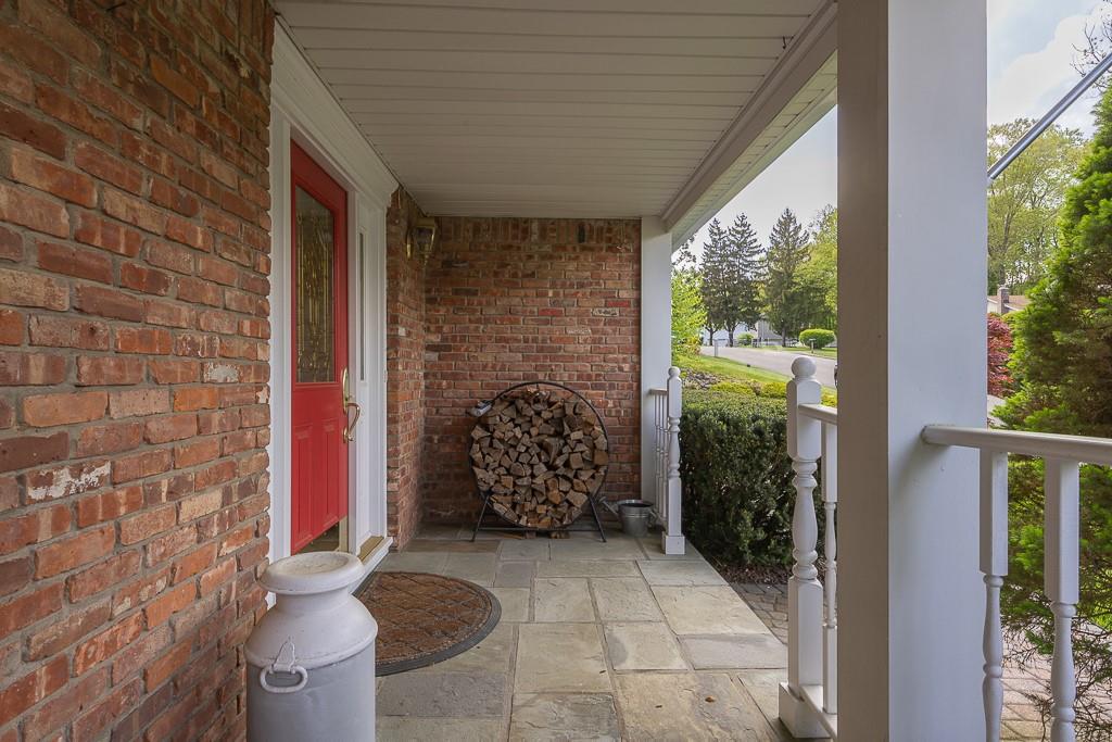 26 Strathmore Drive Property Photo 3