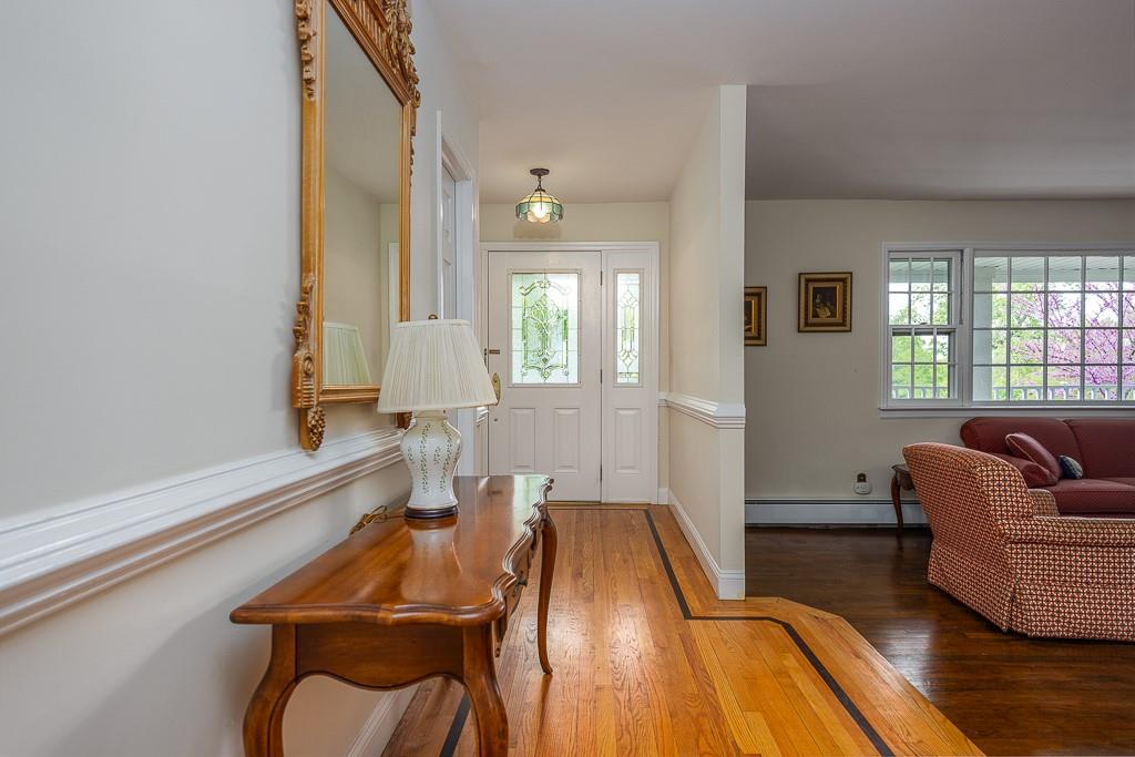 26 Strathmore Drive Property Photo 4