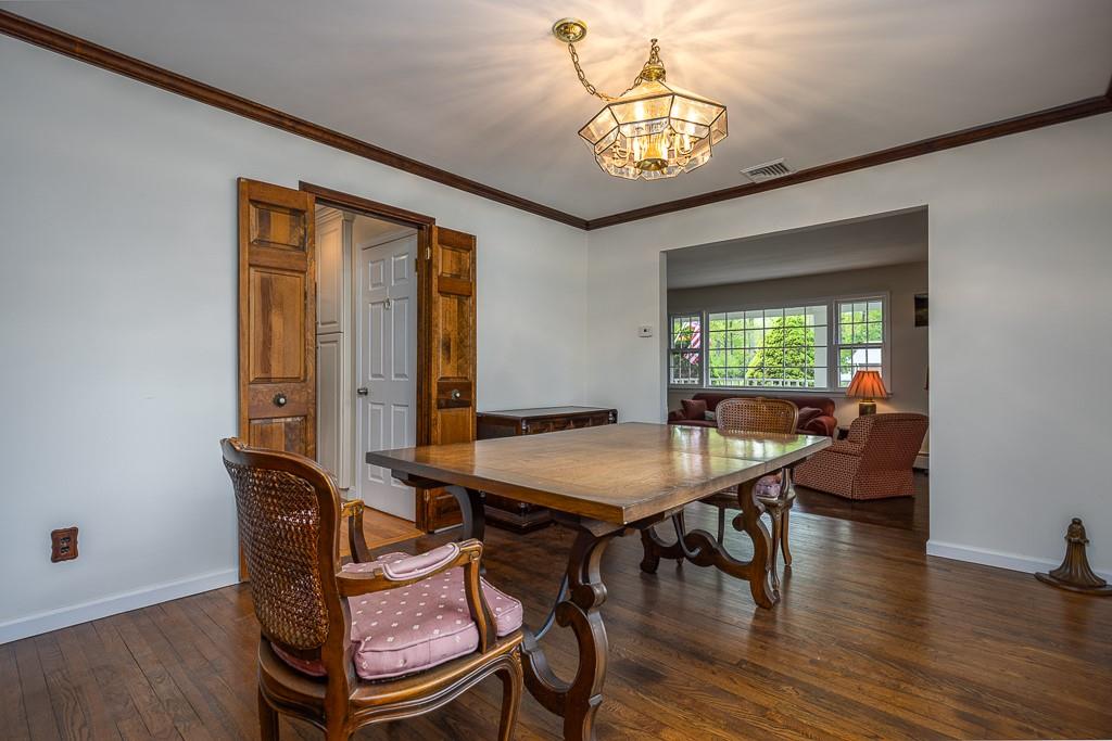 26 Strathmore Drive Property Photo 8