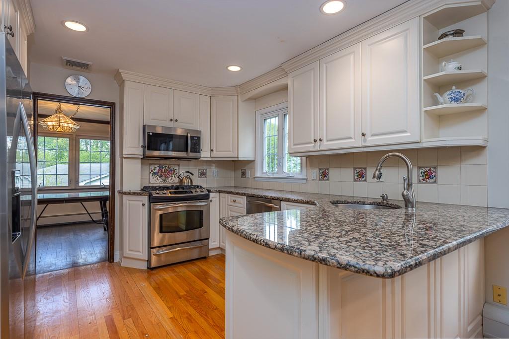 26 Strathmore Drive Property Photo 10