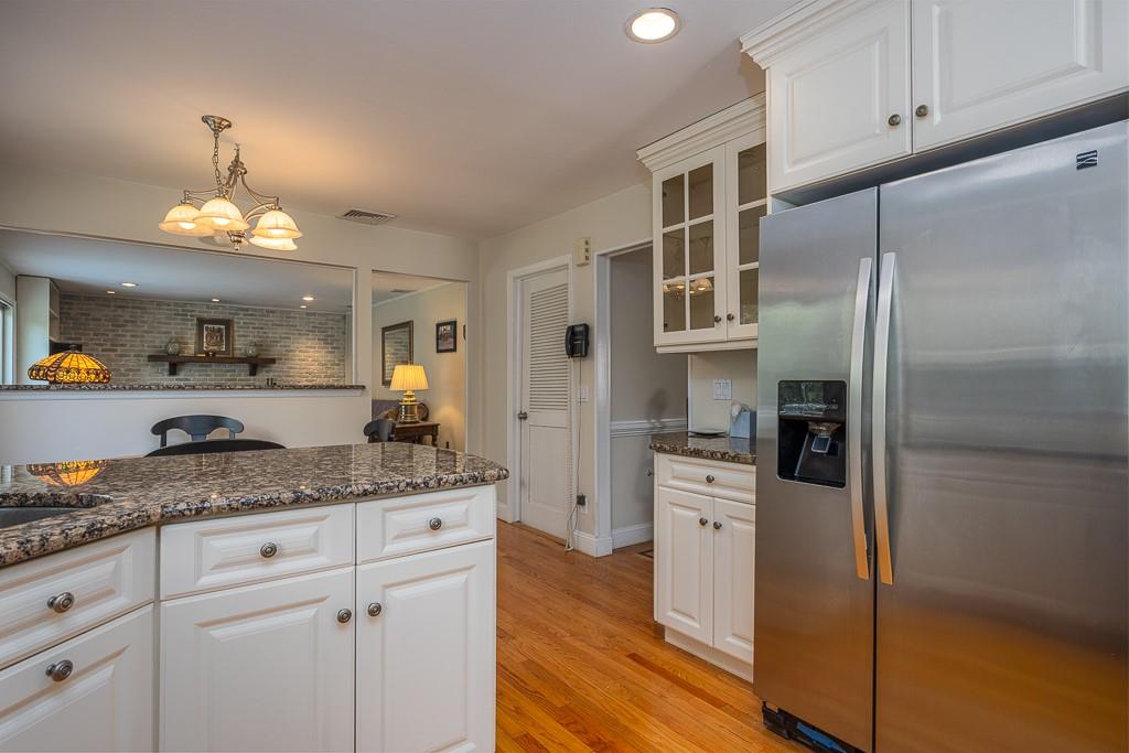 26 Strathmore Drive Property Photo 12