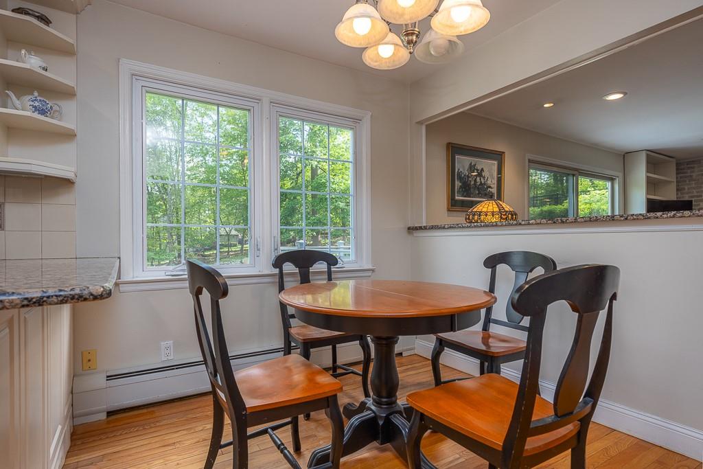 26 Strathmore Drive Property Photo 13