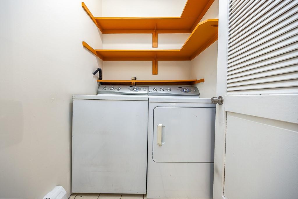 26 Strathmore Drive Property Photo 14