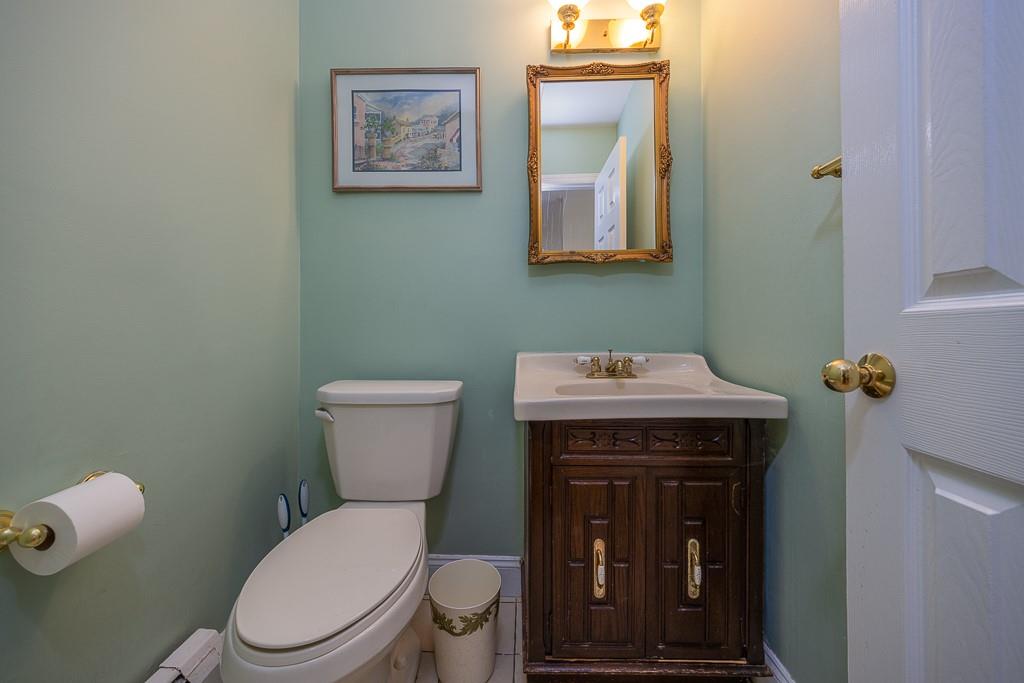 26 Strathmore Drive Property Photo 15