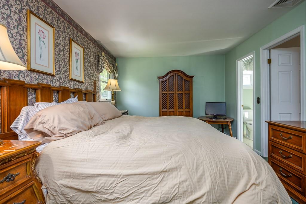 26 Strathmore Drive Property Photo 17