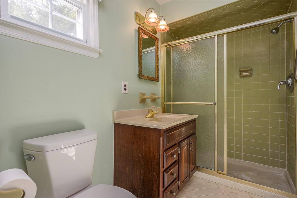 26 Strathmore Drive Property Photo 18