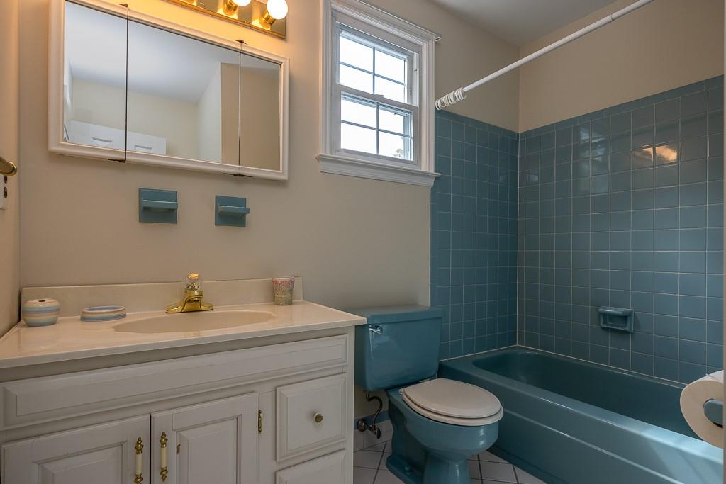 26 Strathmore Drive Property Photo 19