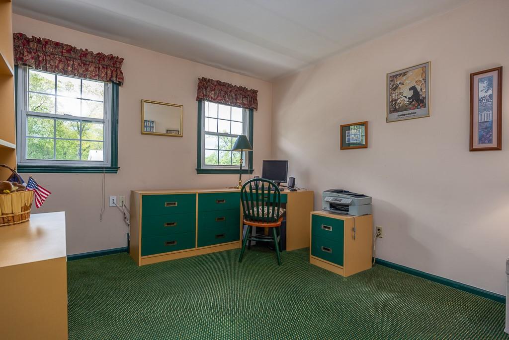 26 Strathmore Drive Property Photo 20