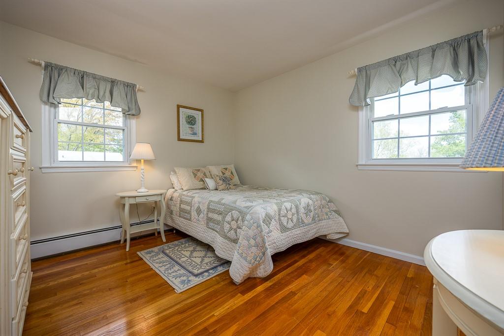 26 Strathmore Drive Property Photo 21