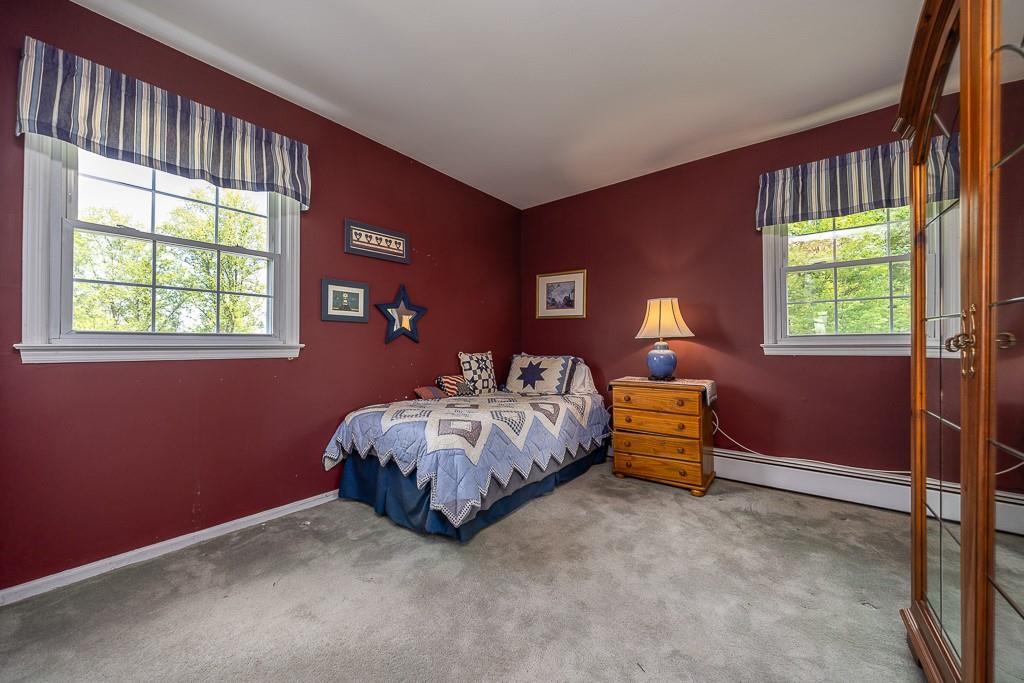 26 Strathmore Drive Property Photo 22