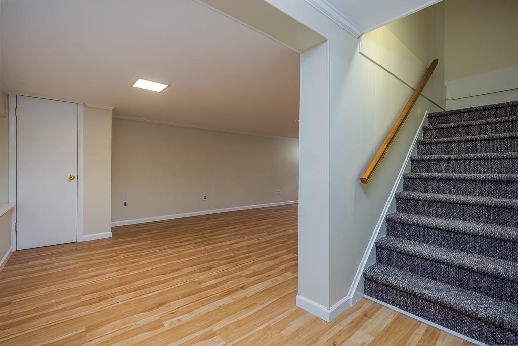26 Strathmore Drive Property Photo 23