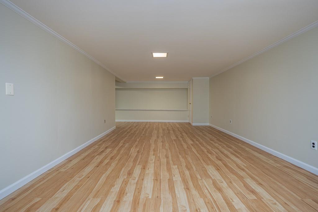26 Strathmore Drive Property Photo 24