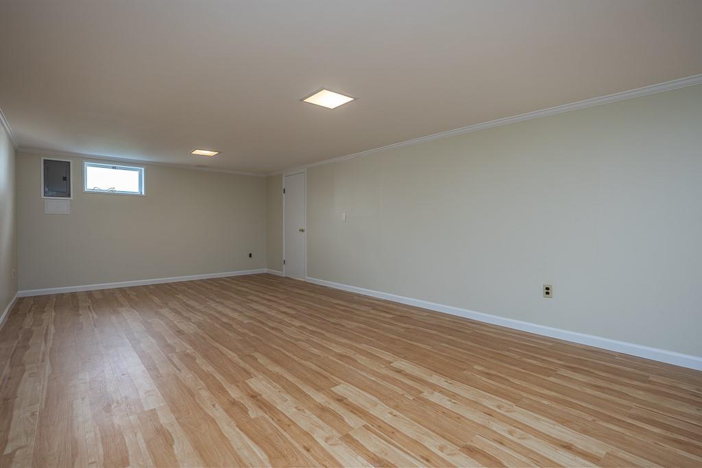 26 Strathmore Drive Property Photo 25