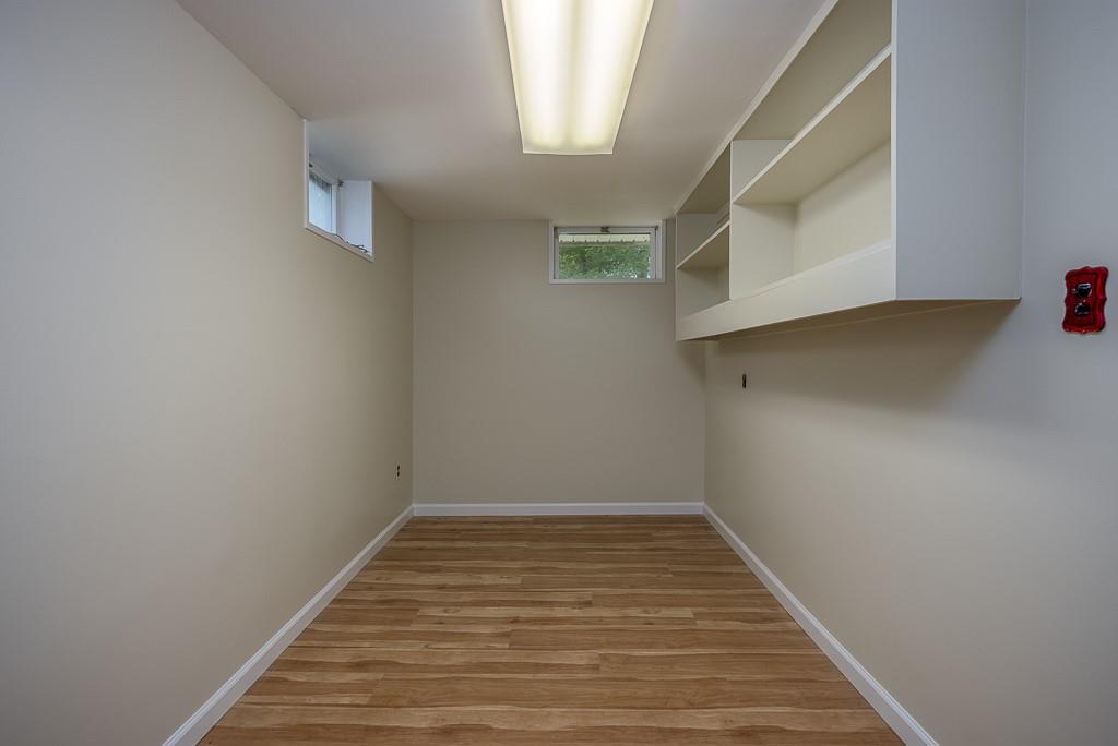 26 Strathmore Drive Property Photo 26