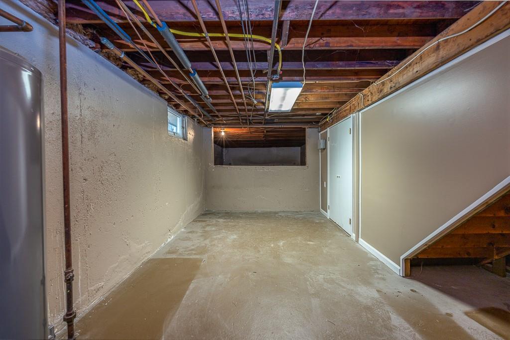 26 Strathmore Drive Property Photo 27