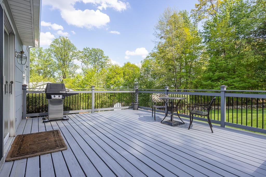 26 Strathmore Drive Property Photo 28