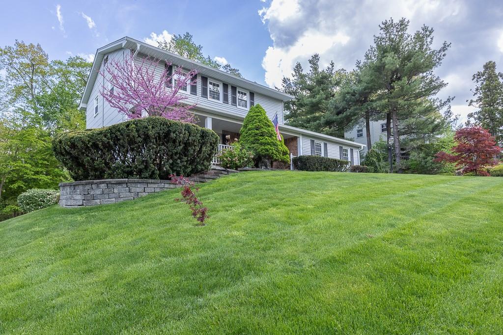 26 Strathmore Drive Property Photo 29