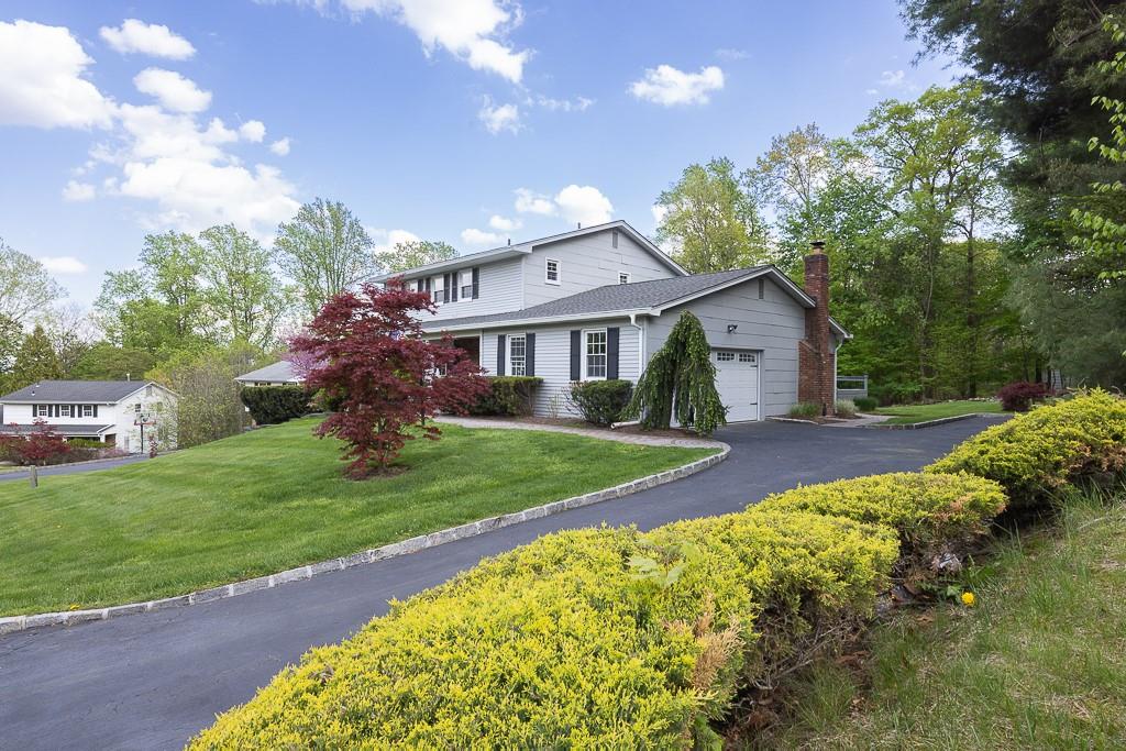 26 Strathmore Drive Property Photo 30