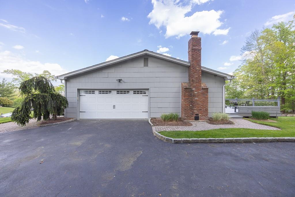 26 Strathmore Drive Property Photo 31