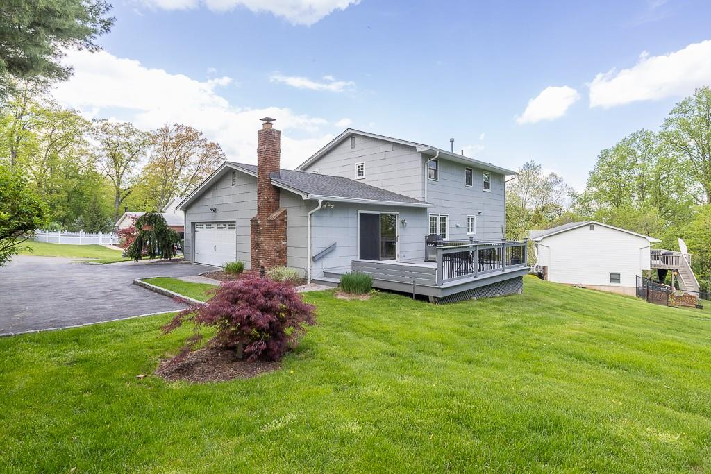 26 Strathmore Drive Property Photo 32