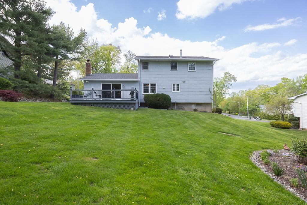 26 Strathmore Drive Property Photo 33