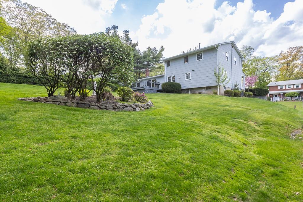 26 Strathmore Drive Property Photo 34