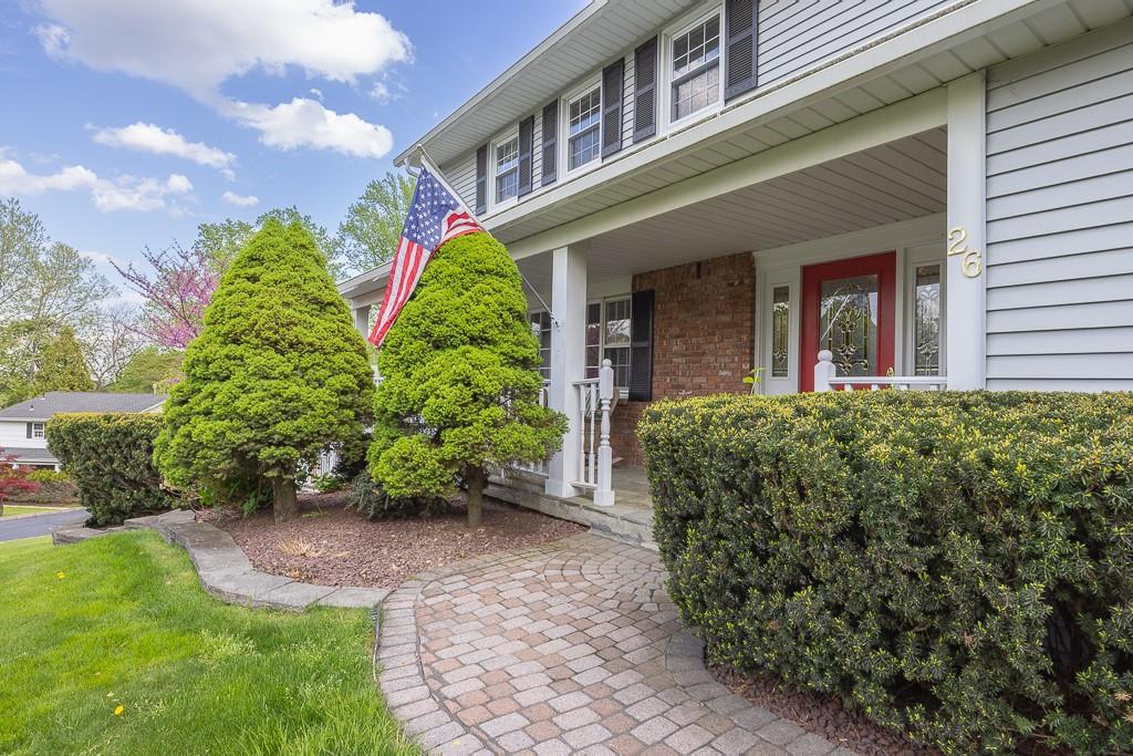 26 Strathmore Drive Property Photo 35