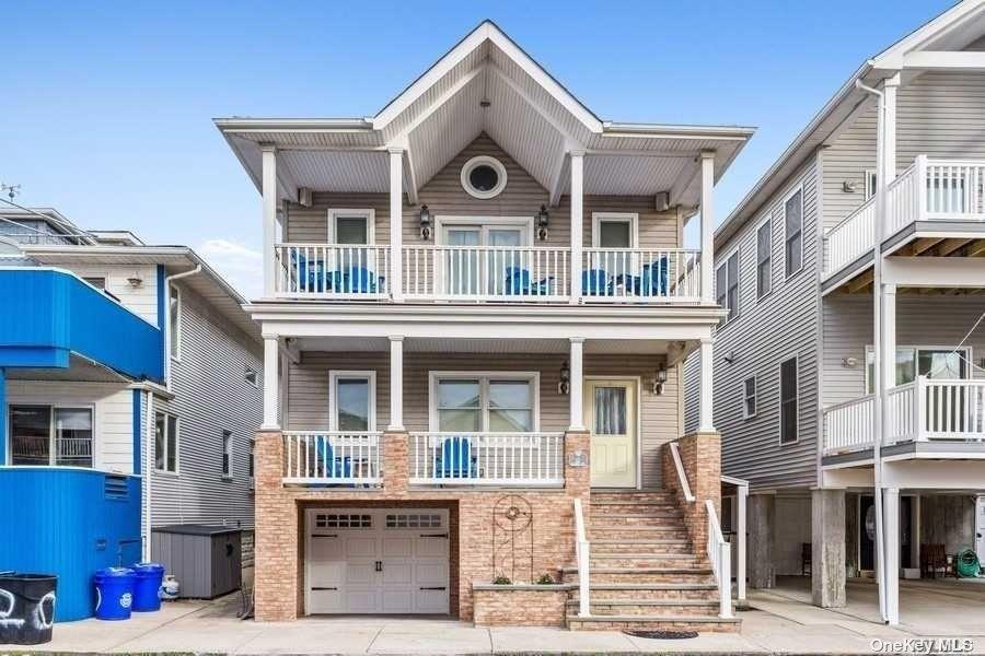18 Illinois Ave Property Photo