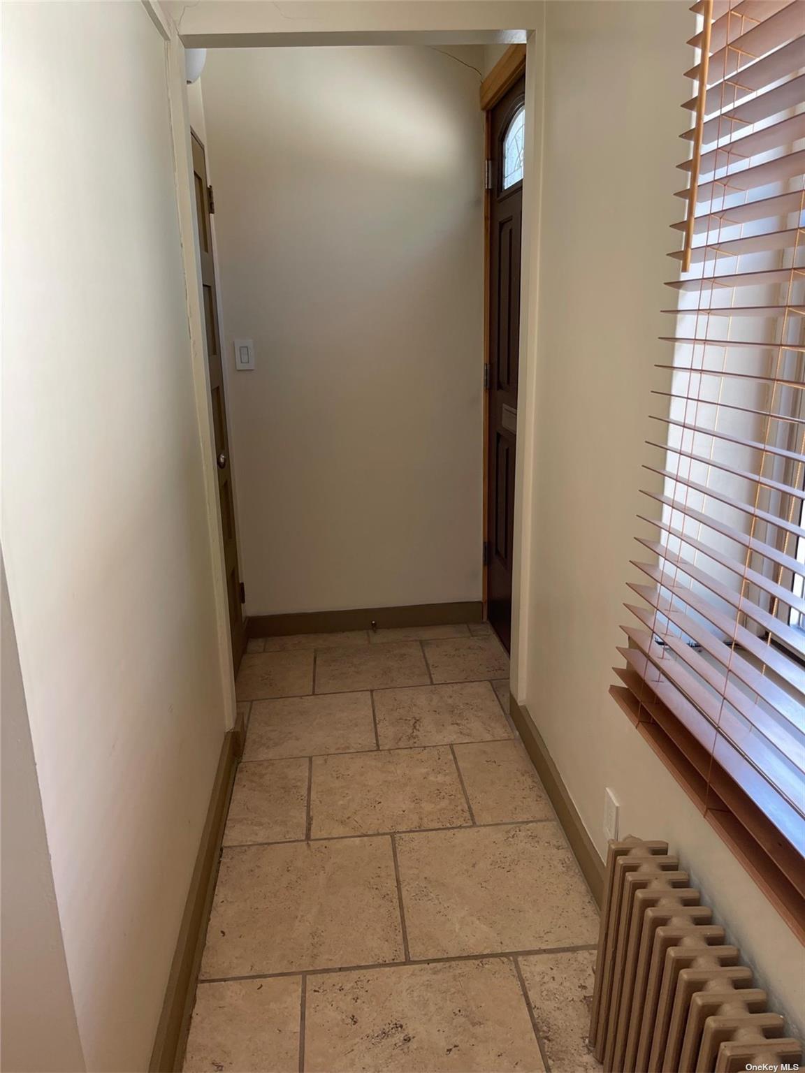 35-12 205 St 259 Property Photo 9