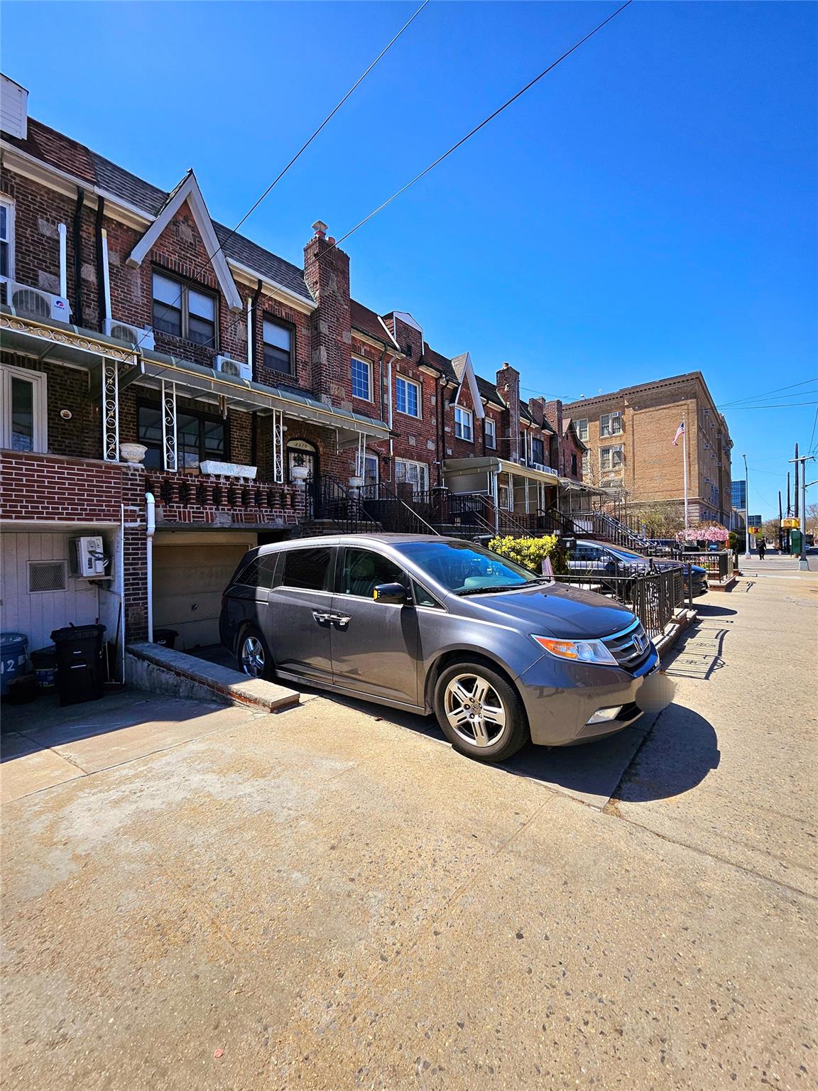 2310 60th Street Property Photo 1