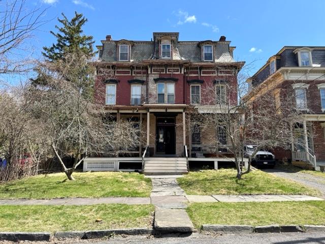 22 Liberty St Property Photo